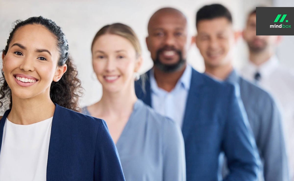 Na czym polega zarządzanie projektami? - Serwis informacyjny z Raciborza - naszraciborz.pl