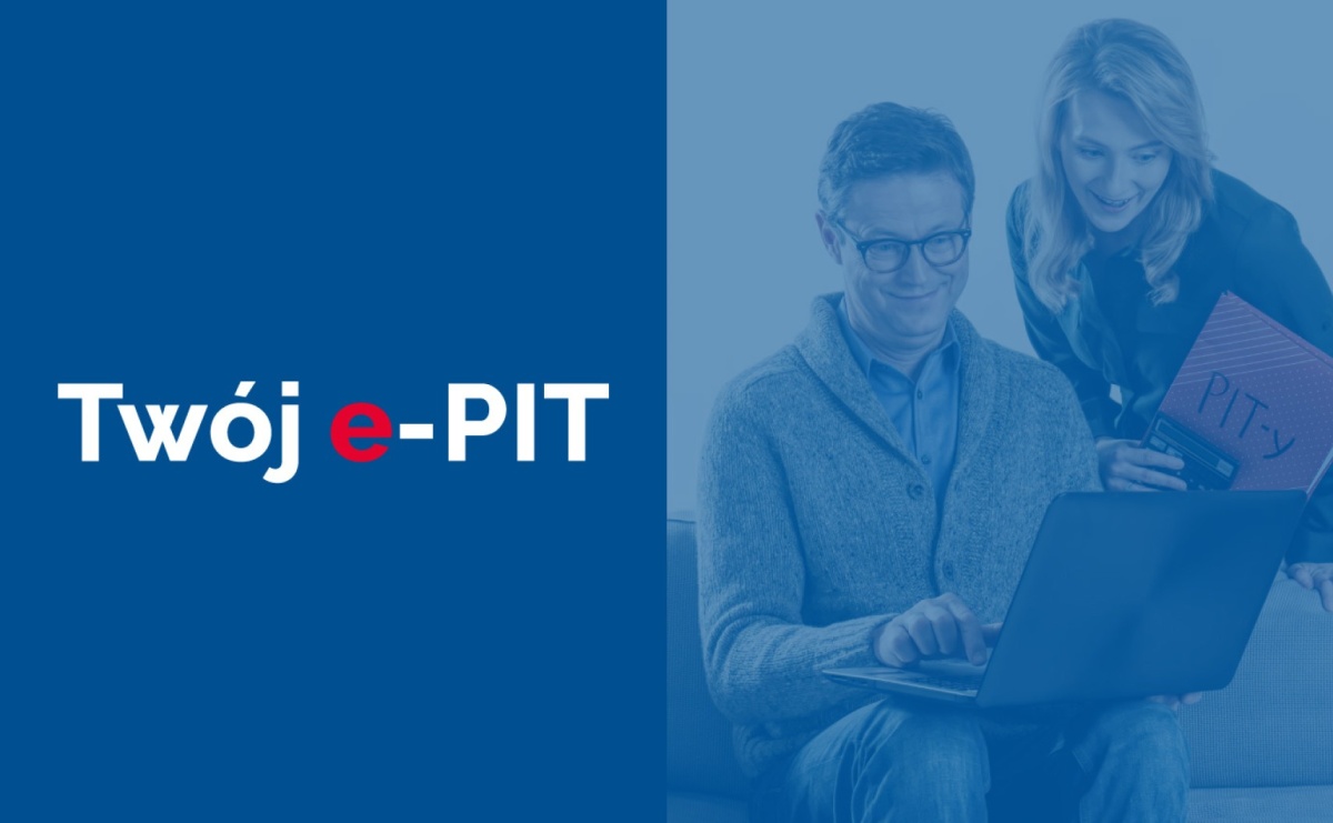 Twój e-PIT dla przedsiębiorców - Serwis informacyjny z Raciborza - naszraciborz.pl