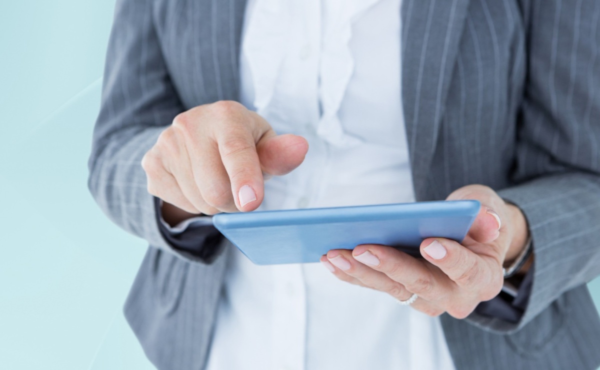 Przyszłość płatności: Jak rozwój kas fiskalnych z terminalami wpłynie na rynki lokalne i globalne? - Serwis informacyjny z Raciborza - naszraciborz.pl