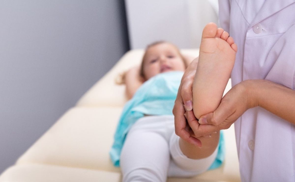 Leczenie uzdrowiskowe dzieci i młodzieży w ramach NFZ - Serwis informacyjny z Raciborza - naszraciborz.pl