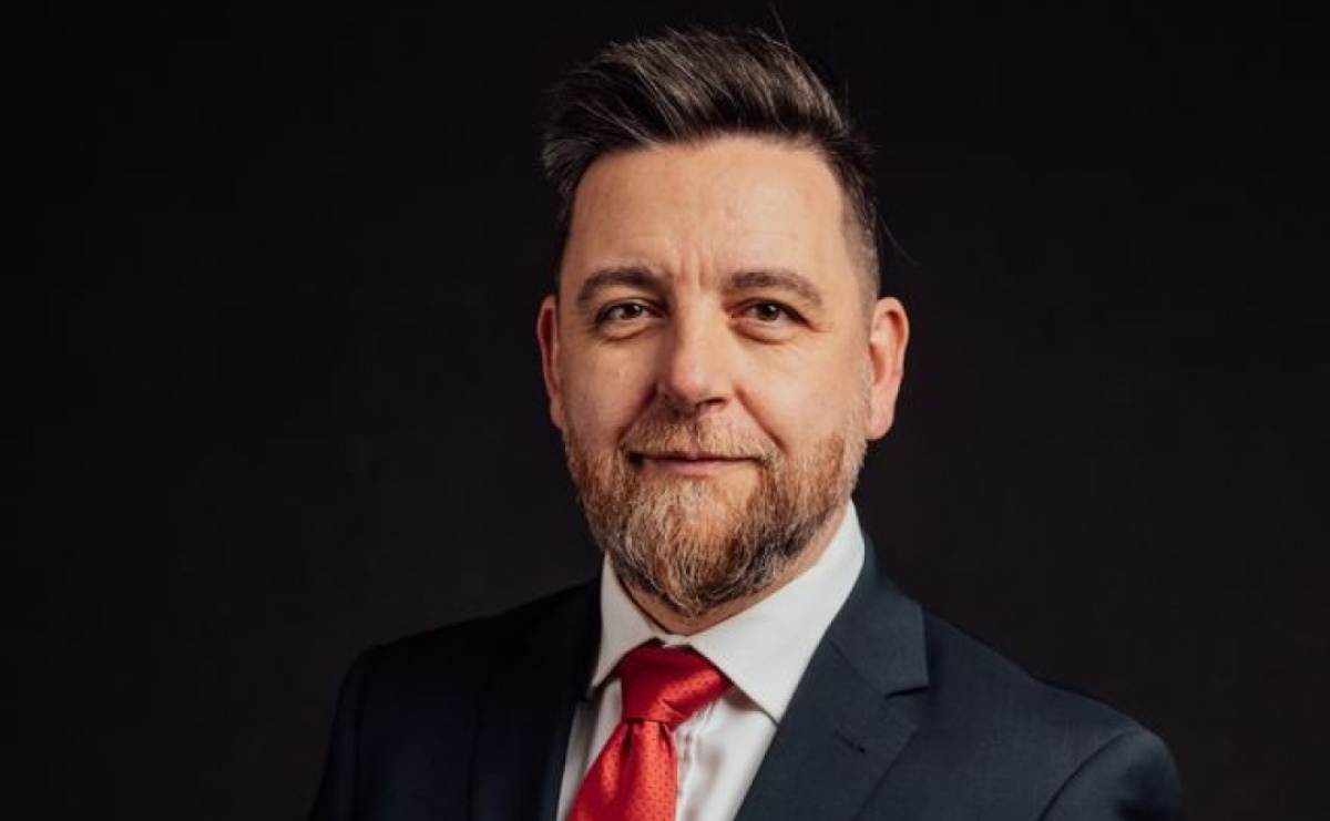 Stanowisko Michała Fity w sprawie drugiej tury wyborów na Prezydenta Miasta Raciborza - Serwis informacyjny z Raciborza - naszraciborz.pl