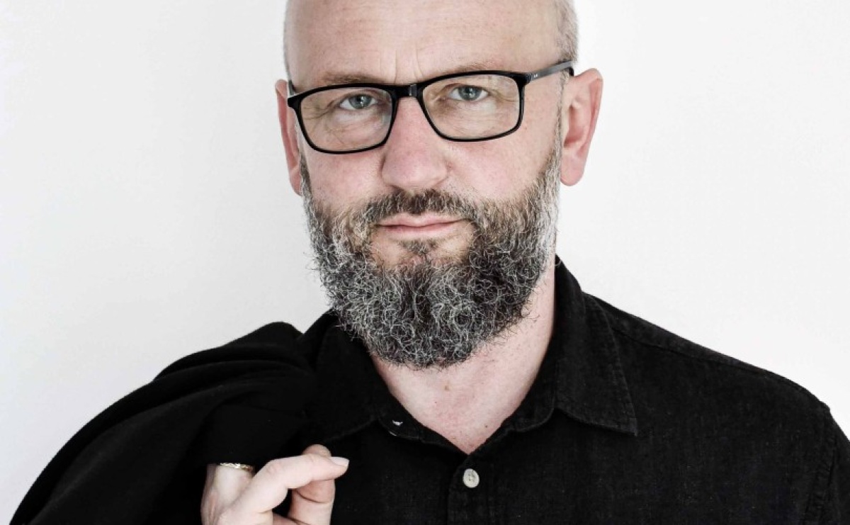 W debacie TVP Polowy kompletnie odleciał. A za nim internetowe trolle - Serwis informacyjny z Raciborza - naszraciborz.pl