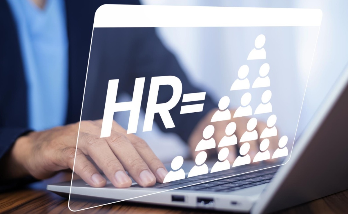 Jakie są zalety outsourcingu HR? - Serwis informacyjny z Raciborza - naszraciborz.pl