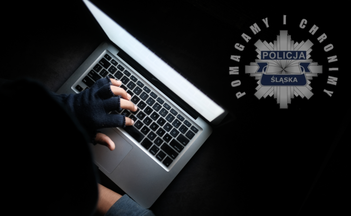 Pomiędzy Europą, Afryką i Azją. Śląscy policjanci prowadzą śledztwo dotyczące transferu brudnych pieniędzy - Serwis informacyjny z Raciborza - naszraciborz.pl