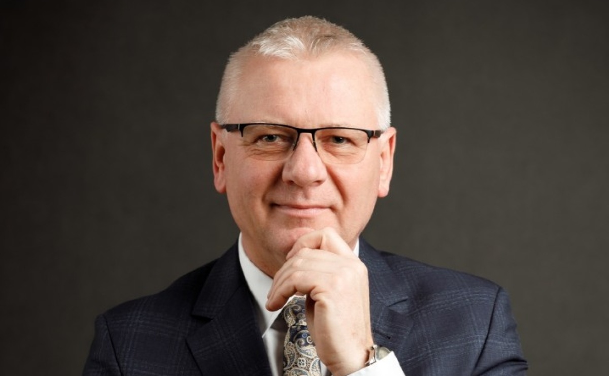 Grzegorz Niestrój pozostaje w fotelu wójta Kornowaca - Serwis informacyjny z Raciborza - naszraciborz.pl