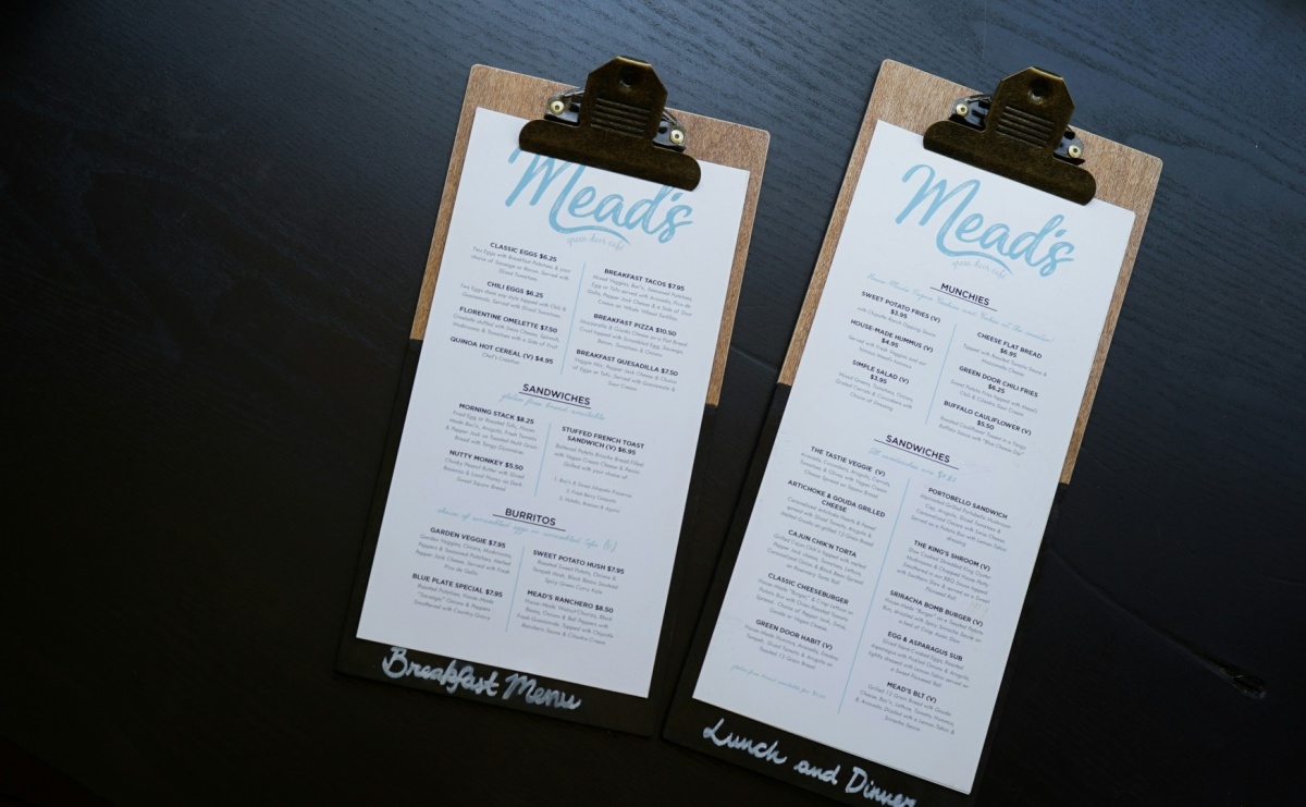 Dlaczego dobór menu do okoliczności jest tak ważny? - Serwis informacyjny z Raciborza - naszraciborz.pl