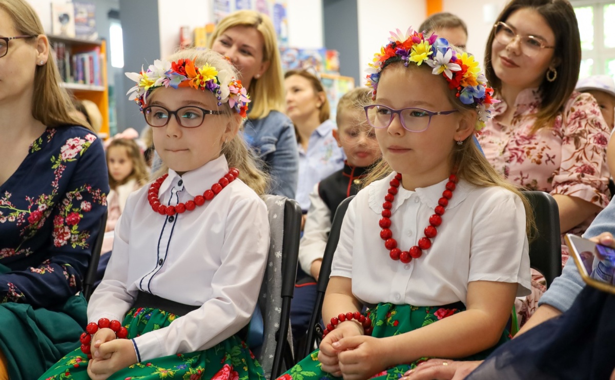 Trwają zapisy do Konkursu Gwary Śląskiej i Konkursu Kaligrafii dla dorosłych - Serwis informacyjny z Raciborza - naszraciborz.pl