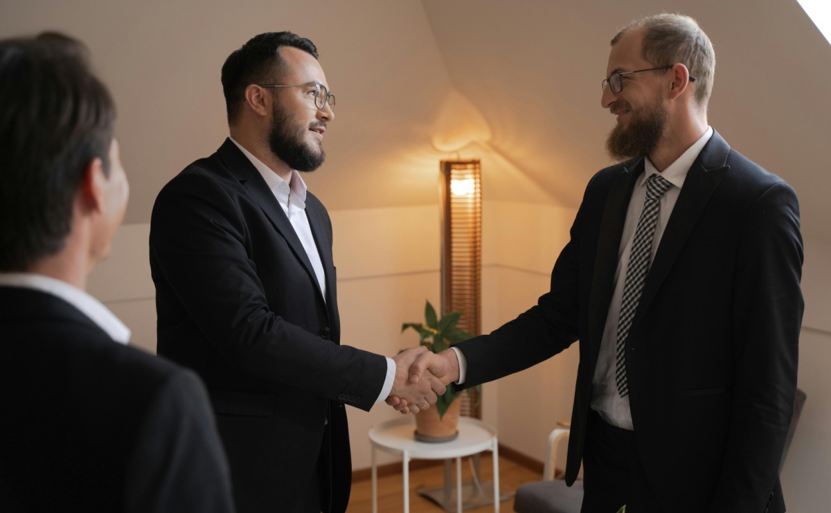 Jak optymalizować koszty gwarancji przetargowych – praktyczne wskazówki - Serwis informacyjny z Raciborza - naszraciborz.pl