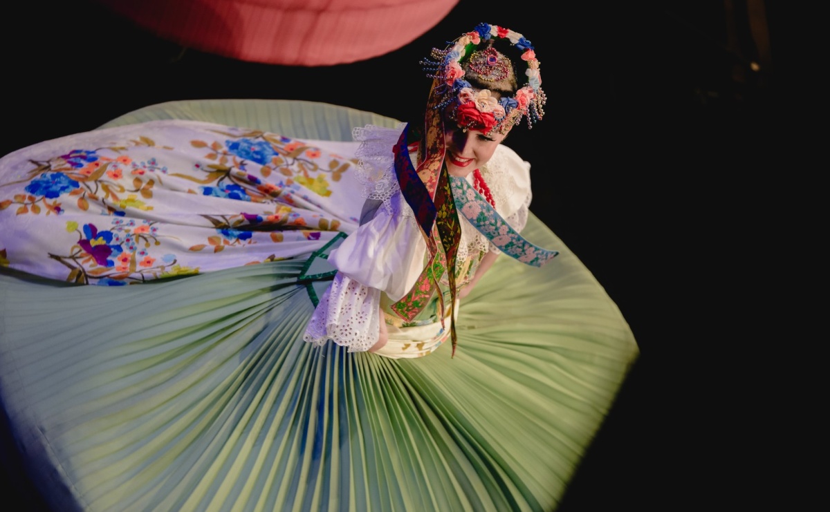 A to Polska właśnie. Śląsk zawita do Raciborza - Serwis informacyjny z Raciborza - naszraciborz.pl