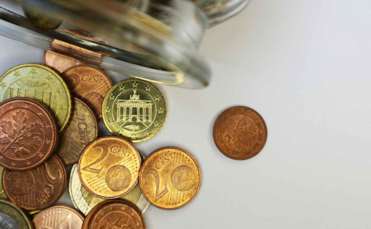 Jakie są rodzaje lokat terminowych? - Serwis informacyjny z Raciborza - naszraciborz.pl