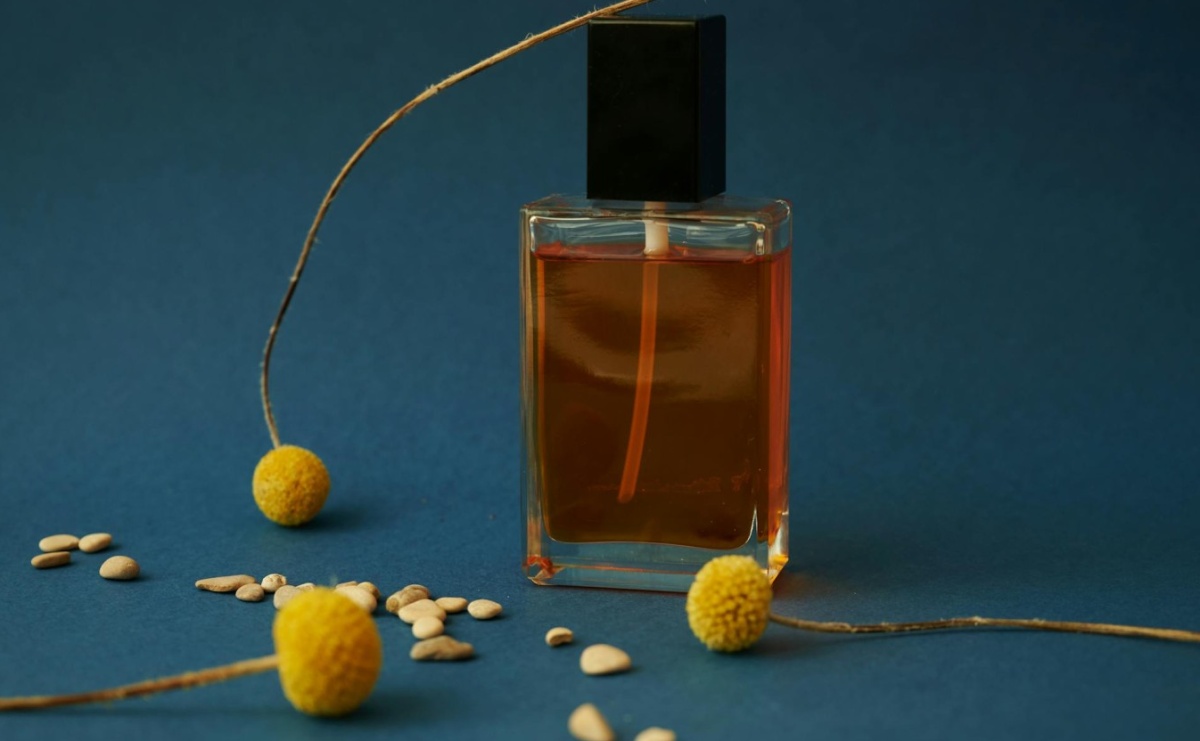 Jakie są kluczowe cechy perfum inspirowanych, które znajdziesz w ofercie FlowPerfumes? - Serwis informacyjny z Raciborza - naszraciborz.pl