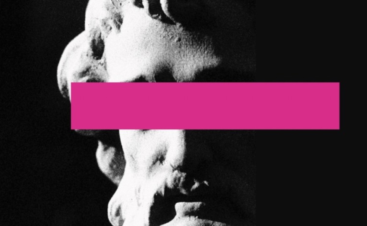 Ogólnopolski Tydzień Bibliotek: sprawdź, co przygotowano w Raciborzu! - Serwis informacyjny z Raciborza - naszraciborz.pl