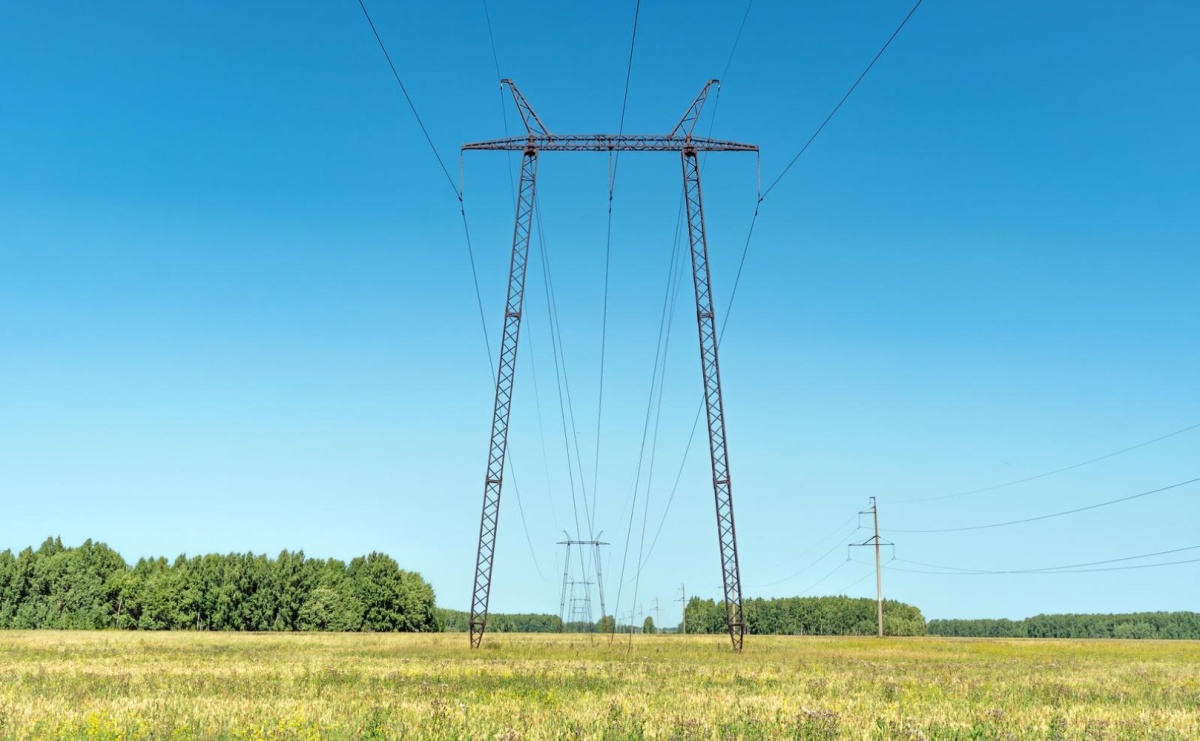Ceny prądu dla firm w 2024 roku: jakich podwyżek mogą się spodziewać przedsiębiorcy? - Serwis informacyjny z Raciborza - naszraciborz.pl
