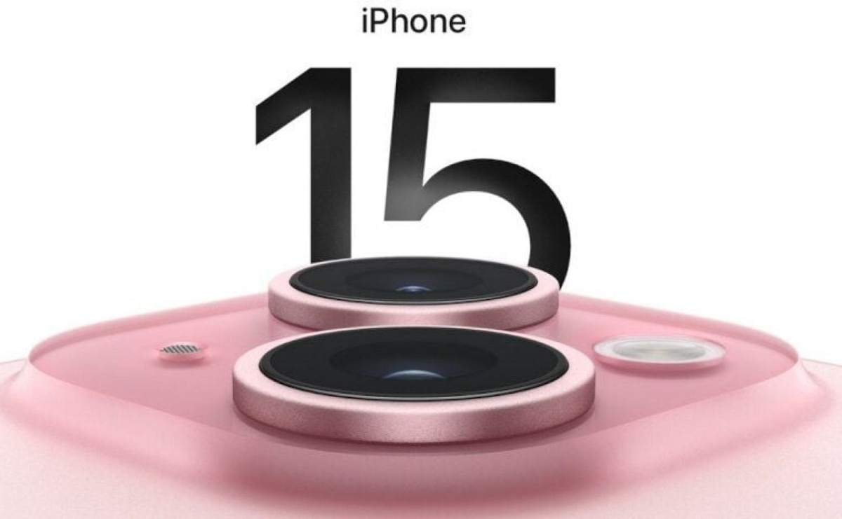 iPhone 15: rewolucja czy kontrowersja? Oto, dlaczego warto rozważyć zakup w 2024 roku! - Serwis informacyjny z Raciborza - naszraciborz.pl