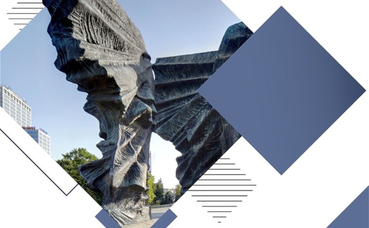 Konkurs Śląskie Lokalnie 2024 - Serwis informacyjny z Raciborza - naszraciborz.pl