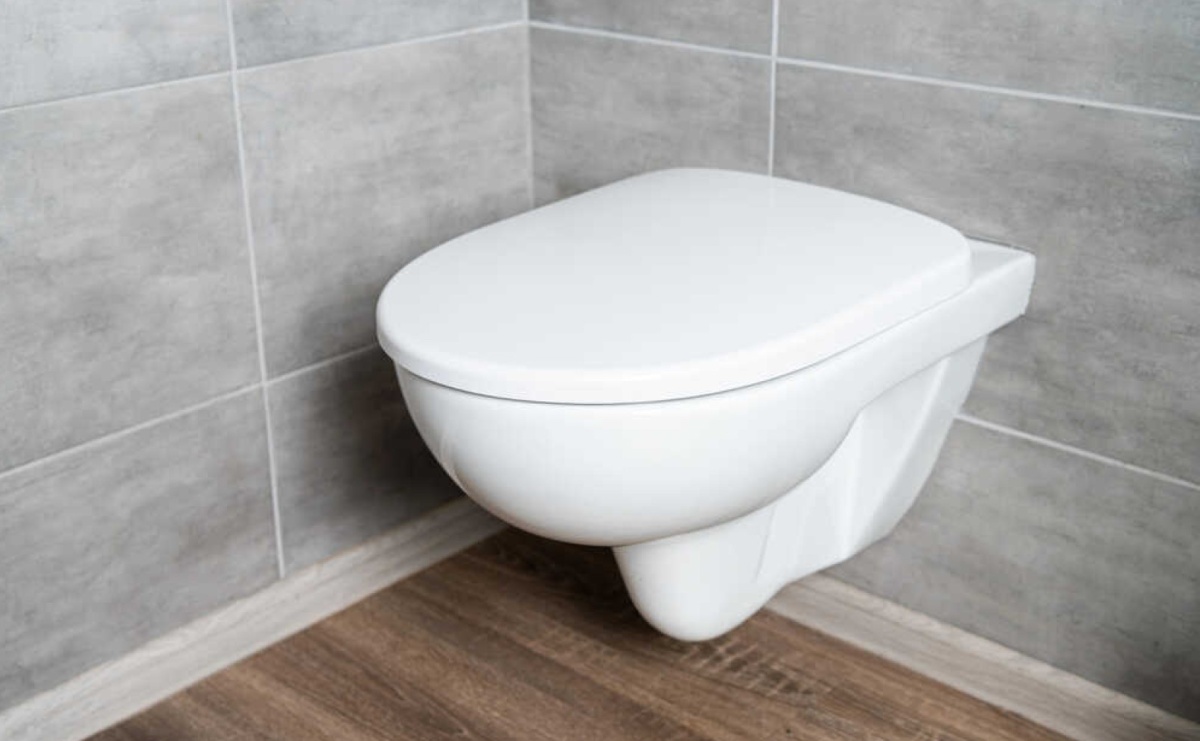 Zestawy podtynkowe do WC – co warto wiedzieć przed zakupem? - Serwis informacyjny z Raciborza - naszraciborz.pl
