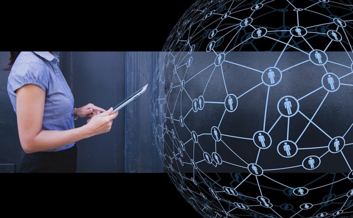 Cross-border – czym jest i co należy wiedzieć - Serwis informacyjny z Raciborza - naszraciborz.pl