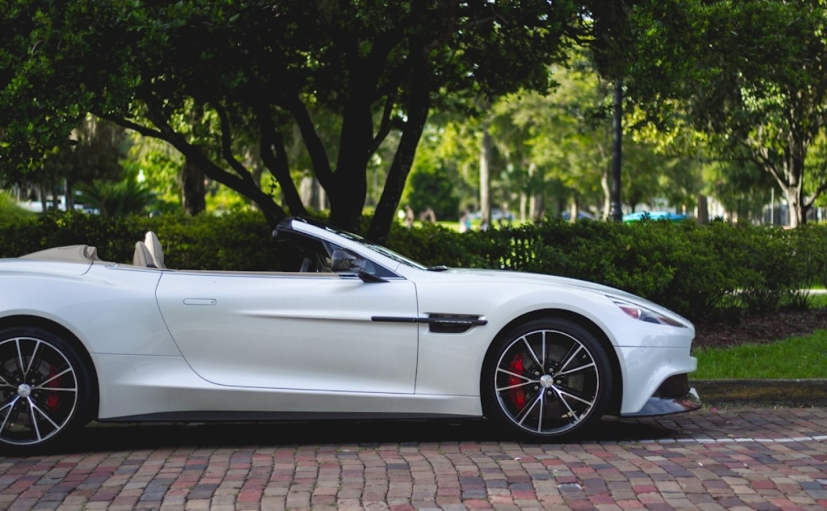 Kiedy i w jaki sposób wypowiedzieć polisę OC? - Serwis informacyjny z Raciborza - naszraciborz.pl