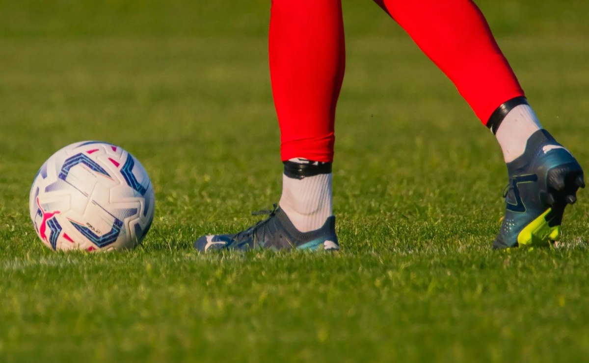 Sportowe podsumowanie weekendu - Serwis informacyjny z Raciborza - naszraciborz.pl