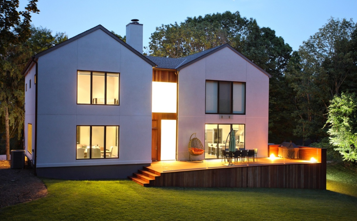 Czy warto brać pożyczki pod zastaw domu? - Serwis informacyjny z Raciborza - naszraciborz.pl