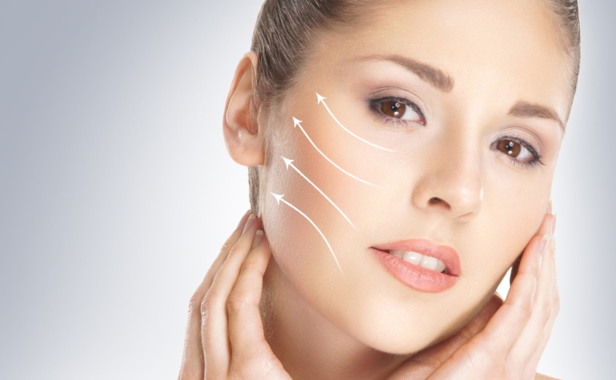 Nici haczykowe - co powinnaś o nich wiedzieć - Serwis informacyjny z Raciborza - naszraciborz.pl