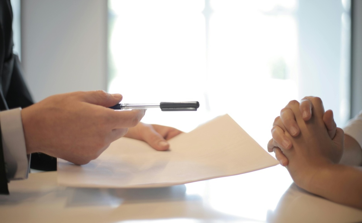 Rodzaje odszkodowań – kiedy zwrócić się o odszkodowanie do ubezpieczyciela? - Serwis informacyjny z Raciborza - naszraciborz.pl