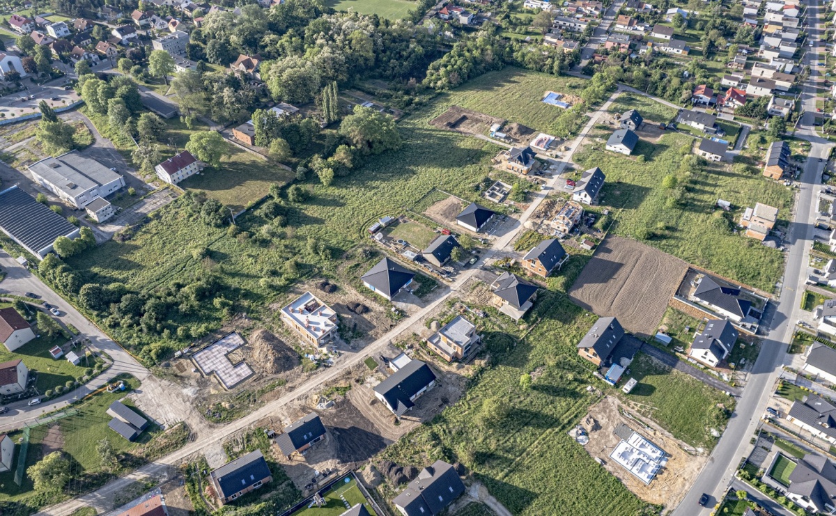 Przetarg na przebudowę ul. Greckiej w Raciborzu - Serwis informacyjny z Raciborza - naszraciborz.pl