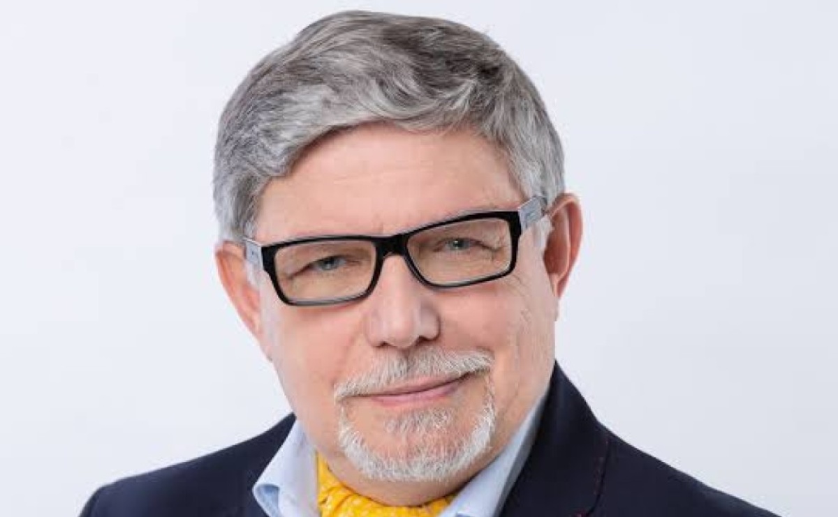 Almanach Prowincjonalny nr 39 - spotkanie promocyjne w najbliższą sobotę! - Serwis informacyjny z Raciborza - naszraciborz.pl