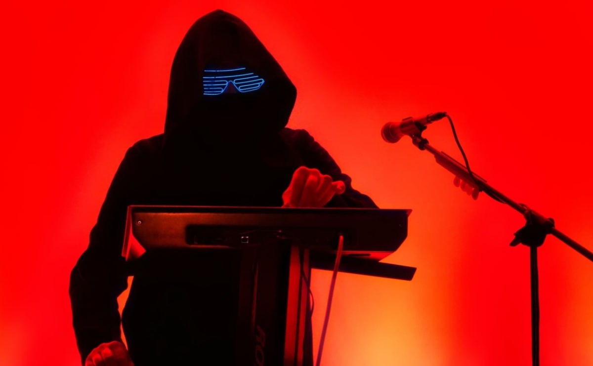  Kopalnia Bajtów 4 - Serwis informacyjny z Raciborza - naszraciborz.pl