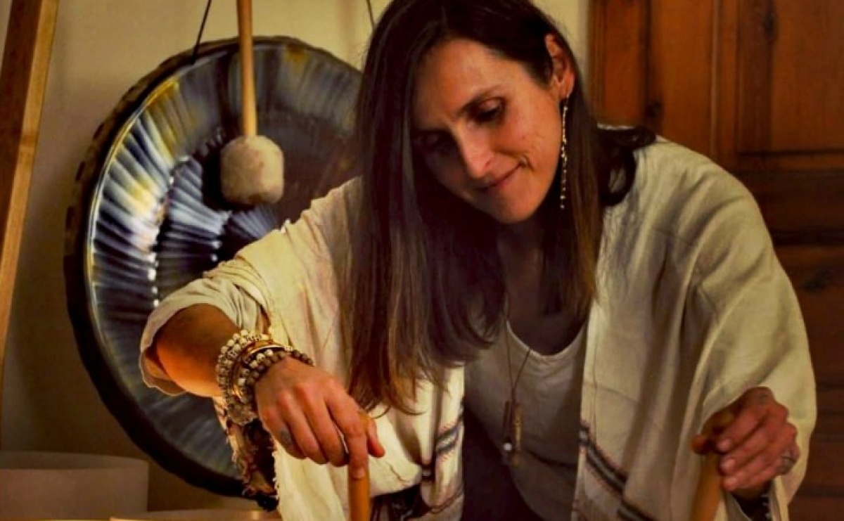 Zrelaksuj się w bibliotece! - Serwis informacyjny z Raciborza - naszraciborz.pl