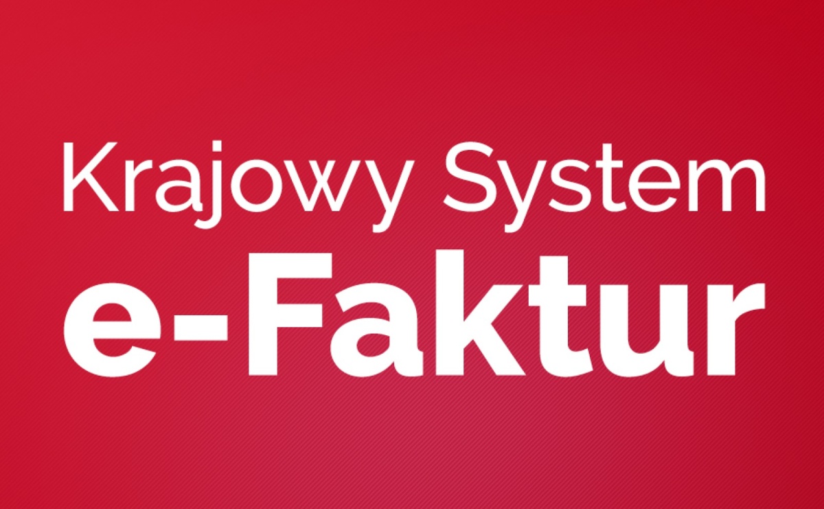 Obowiązkowy KSeF przesunięty na 1 lutego 2026 r. - Serwis informacyjny z Raciborza - naszraciborz.pl