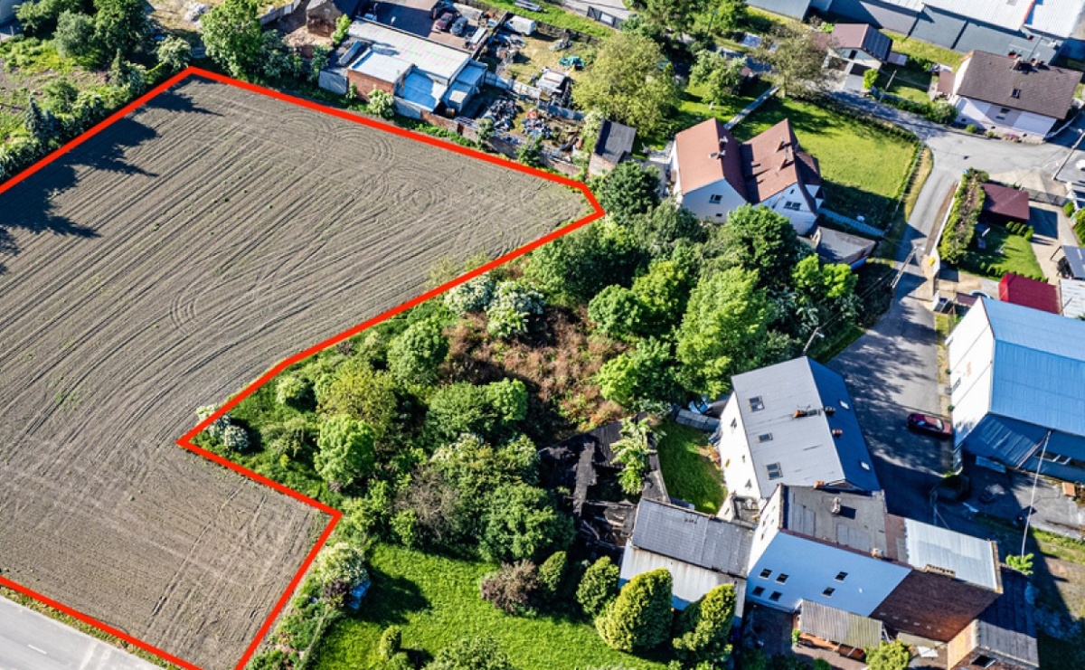 Miasto kusi inwestorów. Oto, co oferuje - Serwis informacyjny z Raciborza - naszraciborz.pl