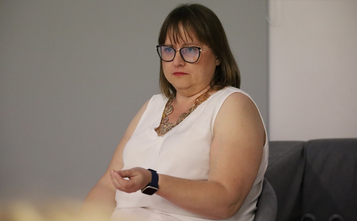 Perły w żelbetonie – o fenomenie śląskiej architektury okresu PRL-u - Serwis informacyjny z Raciborza - naszraciborz.pl