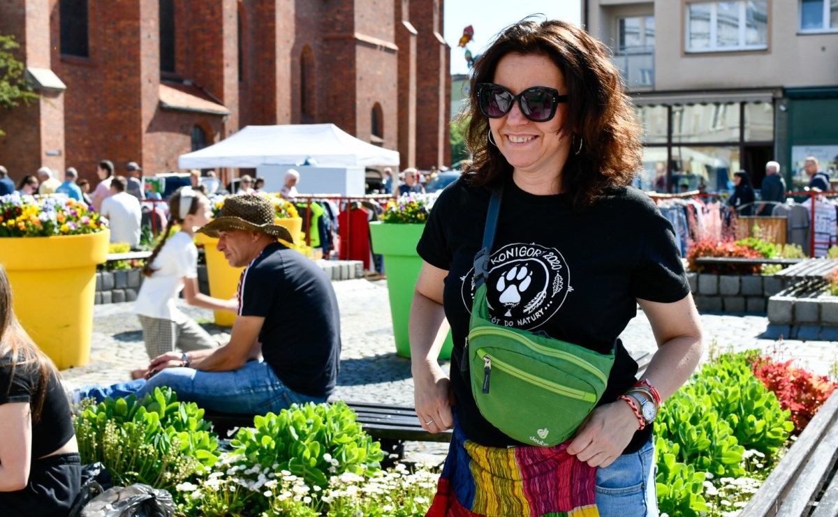 Wietrzymy swoje szafy i sprzedajemy! [ODWOŁANE] - Serwis informacyjny z Raciborza - naszraciborz.pl