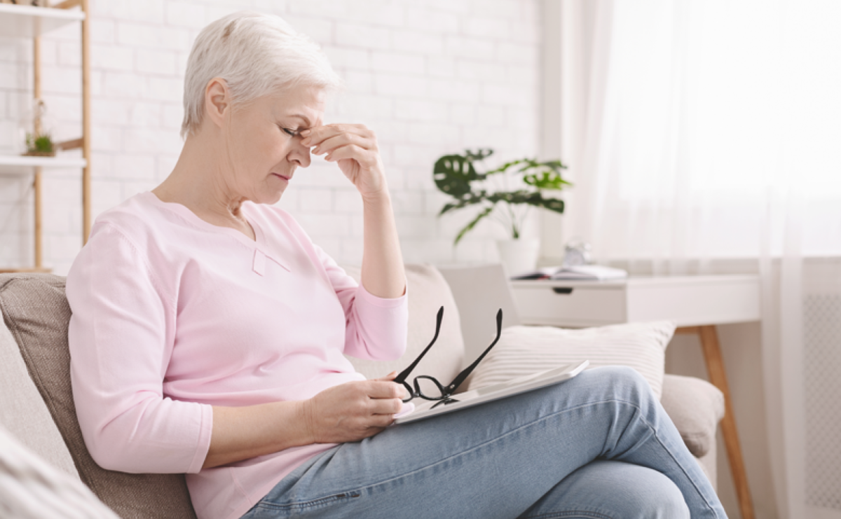 Rehabilitacja neurologiczna – kiedy jest konieczna? - Serwis informacyjny z Raciborza - naszraciborz.pl