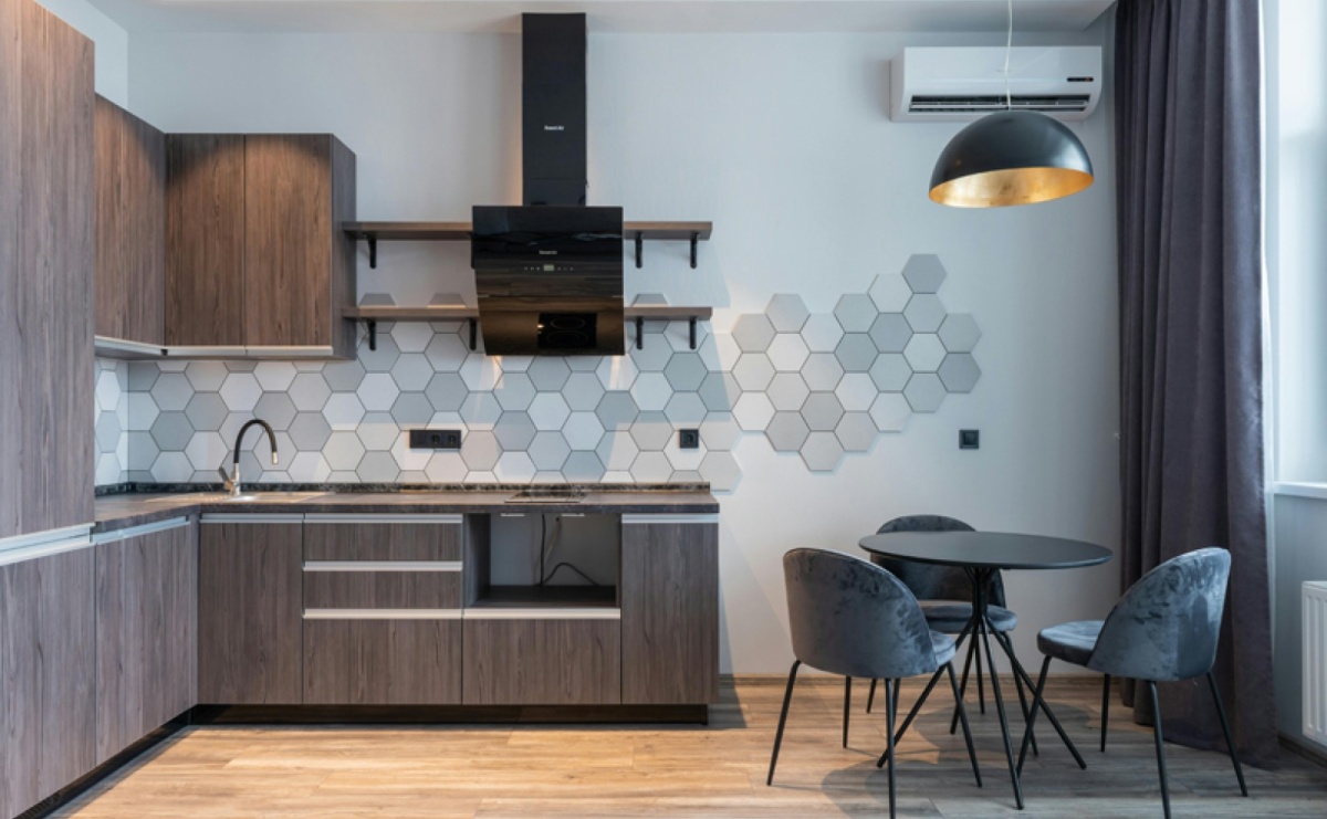 Kompleksowa ochrona domu: Jak wybrać ubezpieczenie wspólnoty mieszkaniowej oraz ubezpieczenie mieszkania? - Serwis informacyjny z Raciborza - naszraciborz.pl