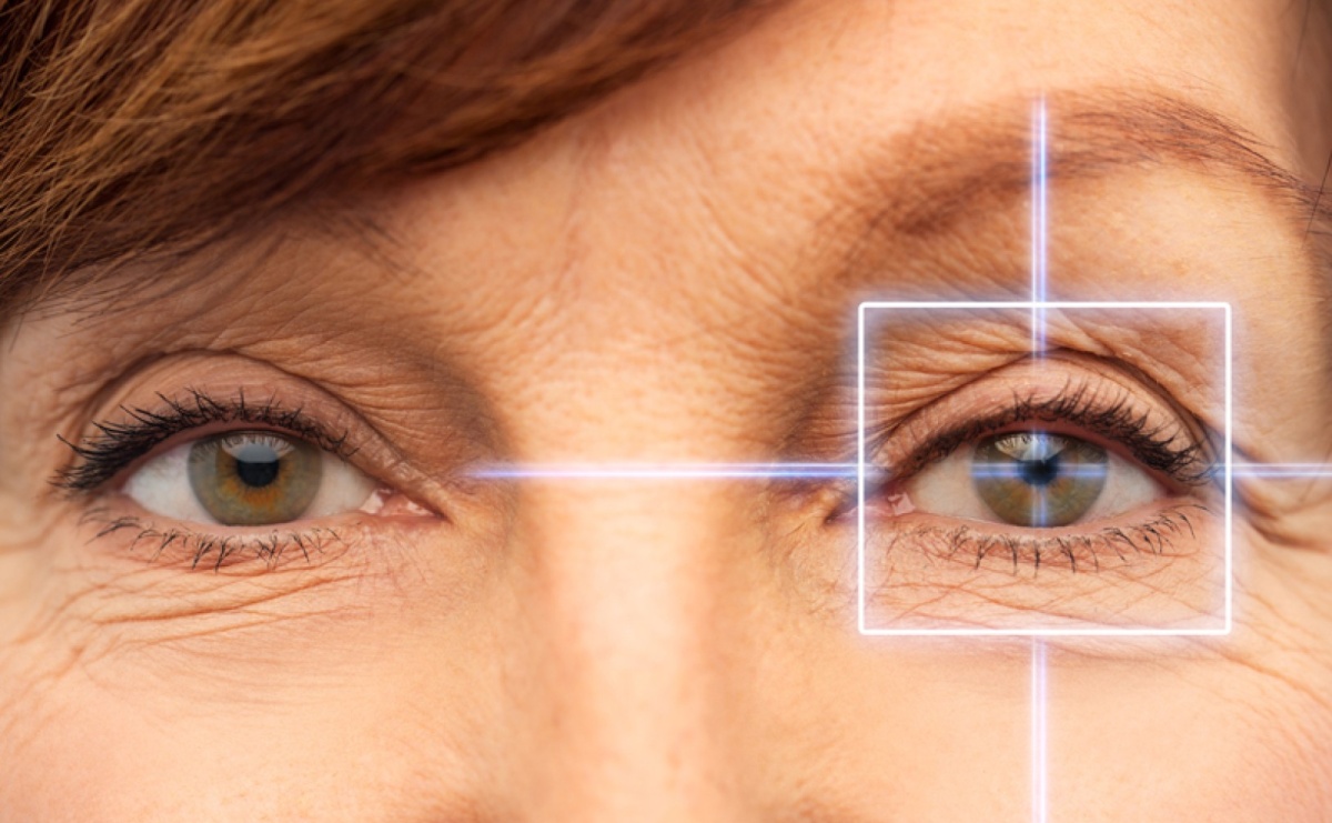 Operacja zaćmy – sposób na poprawę jakości widzenia - Serwis informacyjny z Raciborza - naszraciborz.pl