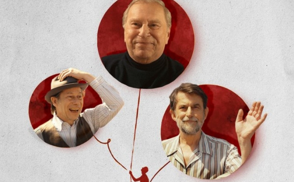 DKF Puls zaprasza na Lepsze jutro - Serwis informacyjny z Raciborza - naszraciborz.pl