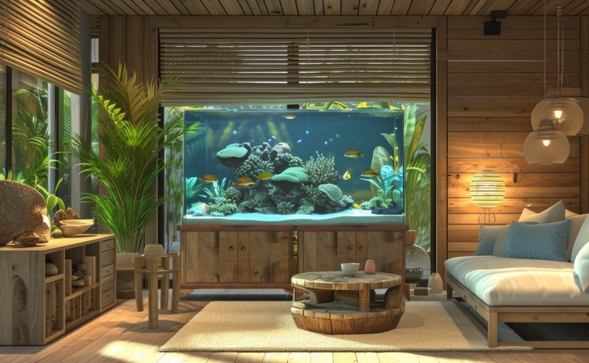 Magia rzemiosła – odkryj niezwykłe cuda z drewna - Serwis informacyjny z Raciborza - naszraciborz.pl