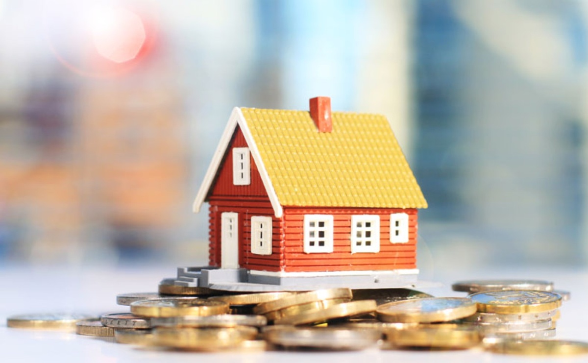 Pompy ciepła – jakie są ich zalety? - Serwis informacyjny z Raciborza - naszraciborz.pl