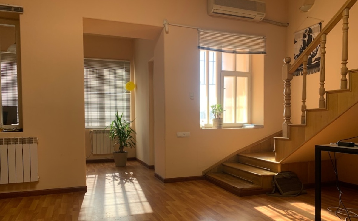 Nie chcesz inwestować w podłogi drewniane? Sprawdź, dlaczego to błąd! - Serwis informacyjny z Raciborza - naszraciborz.pl