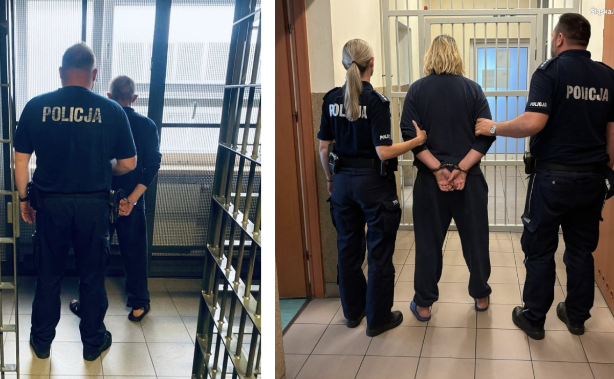 Zabójstwo w Raciborzu. Prokuratura Okręgowa o szczegółach zbrodni przy dawnym Polmosie - Serwis informacyjny z Raciborza - naszraciborz.pl