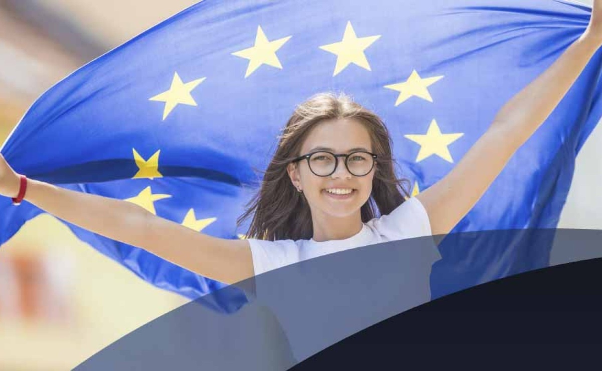 Moc atrakcji na Stadionie Śląskim z okazji 20-lecia polski w UE - Serwis informacyjny z Raciborza - naszraciborz.pl