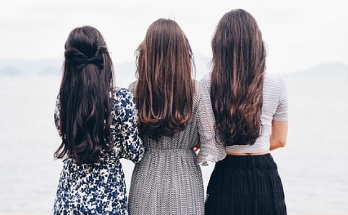 Jaka sukienka na jaką okazję? Kompleksowy przewodnik - Serwis informacyjny z Raciborza - naszraciborz.pl