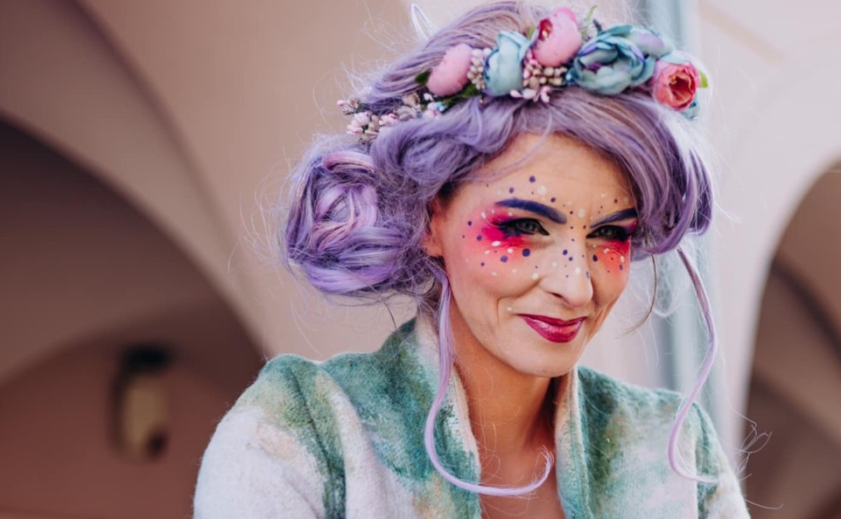 Raciborscy przedsiębiorcy zapraszają na 3 edycję Dnia Dziecka na Długiej! - Serwis informacyjny z Raciborza - naszraciborz.pl