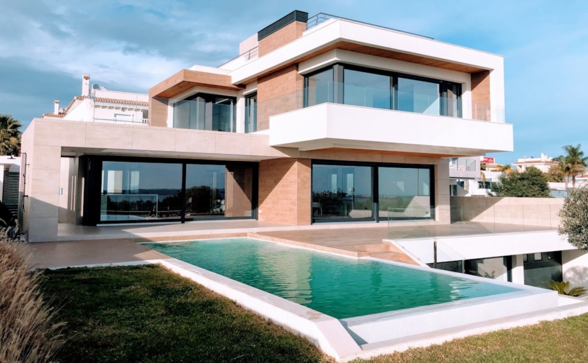 Czy warto wybrać dom modułowy? - Serwis informacyjny z Raciborza - naszraciborz.pl