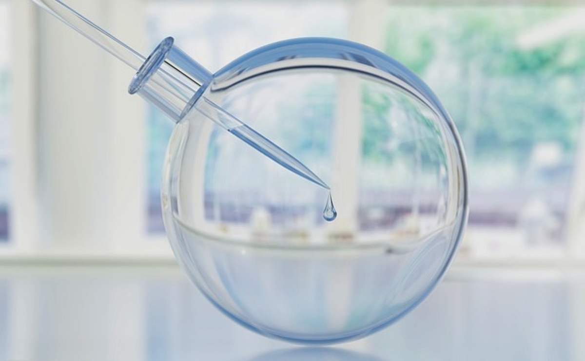 Badanie wody pod wymogi Sanepidu – na czym polega i ile kosztuje? - Serwis informacyjny z Raciborza - naszraciborz.pl