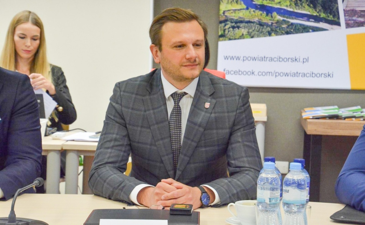 Dyrektorka MDK-u zrezygnowała ze stanowiska. Radny Klima wyraził swój sprzeciw - Serwis informacyjny z Raciborza - naszraciborz.pl