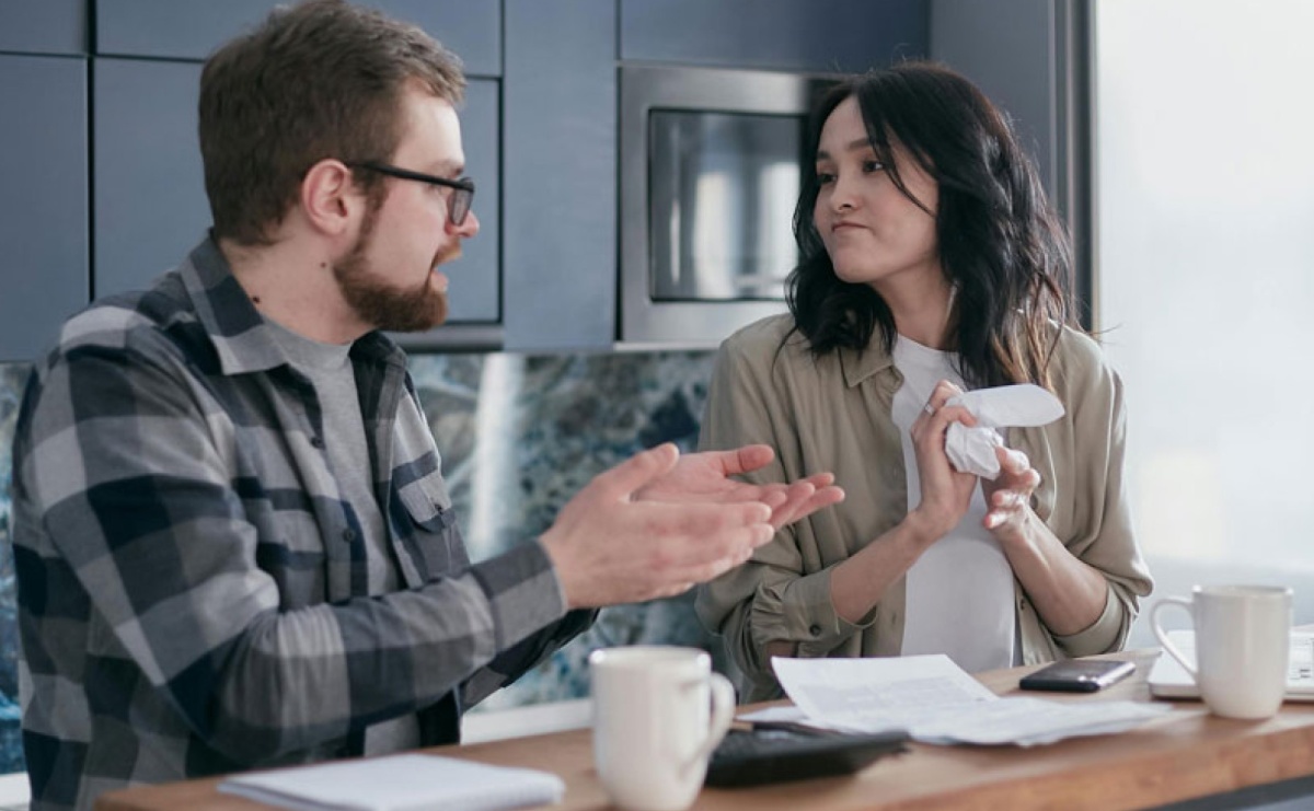 Psychoterapia – nowoczesne rozwiązania dla Twojego związku - Serwis informacyjny z Raciborza - naszraciborz.pl