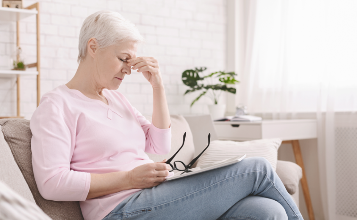 Jakie są kluczowe metody i cele rehabilitacji neurologicznej w poprawie funkcji życiowych? - Serwis informacyjny z Raciborza - naszraciborz.pl